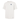 Foundation Tee