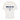 Foundation Tee