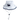 Fusion Bucket Hat