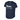 Girls Ruched Tee