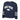 Girls Sequins LS