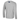 Grey Wolf LS