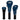 Headcover Set