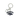 Nevada Heavyweight Key Ring