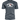 Hello Kitty Quick Look Tee