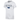 High Definition Tee