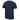 Home Game Tee