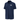 Primary Hurdle Polo