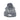 Icicle Beanie
