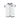 Infant Baseball Romper 2.0