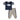 Infant All Day Football Set