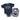 Infant Bingo Onesie & Bib