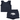 Infant Ruffles Set