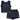 Infant Ruffles Set