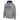Instant Replay Hoodie