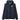 Keep It Simple Corded Hood