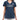 Key Move V-Neck