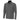 Kinetic Wolfie 1/4 Zip