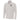Kinetic Wolfie 1/4 Zip