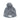 Kiona Knit