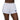 Knockout Shorts