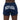 Knockout Shorts
