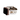 Leather Apple Watch Band