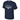 Locker Room Tee