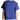 MVP Rhinestones Tee