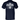 2025 MW Baseball Champs Tee