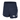 Melaney Shorts