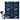 Mickey Hugger Blanket