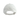 Mini Script Corded Clean Up