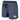 Morningside Shorts