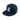 Baseball N 59Fifty