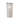 Nevada Archway Tumbler