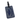 Nevada Bag Tag