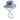 Nevada Bucket Hat