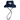Nevada Bucket Hat