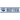 Nevada Bumper Sticker