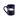Nevada Dad Mug
