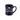 Nevada Dad Mug