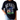Nevada Football Band Tee