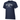 Nevada Glitter Tee