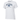 Nevada Glitter Tee