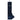 Nevada Premium Golf Towel