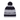 New Era Braided Knit
