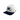 New Era Chainstitch