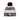 New Era Classic Knit