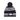New Era Classic Knit
